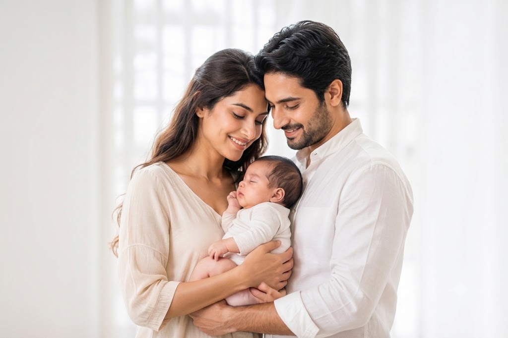 Dr Aishwarya V Mathikatti